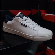 AIRWALK Original ORIGINAL EVOKE Shoes 264