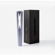 Le sserafim Official Lightstick