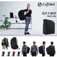 CYBEX EEZY S TWIST STROLLER TRAVEL BAG ‍ ️