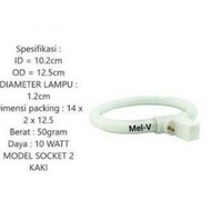 2-pin service light bulb, 2-pin neon lamp