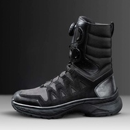 Salomon X99 PDL Shoes – Salomon X99 Army 29 Boots