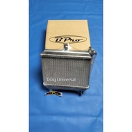 Bpro Universal Radiator tilt cover Gen 2 Original Bpro