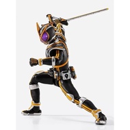 全新 SHF 真骨雕 假面騎士 凱撒 Kaixa 港魂 幪面超人 Kamen Masked Rider  Faiz 555 真骨彫