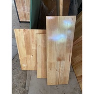 Selling Para Wood Ready To Order Size Lacquer Coating And Paint Available In Many Thickness 16 Mm. 5