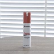 英國 md:ceuticals 3D純物理防曬霜SPF50+50ml。md:ceuticals。md：ceuticals。mdceuticals。 md:ceuticals 全物理抗氧防曬霜 3D M