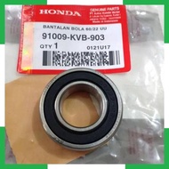Bearing 6022 Honda