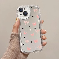 HP Casing For Samsung A54 5G A50 A50s A51 4G 5G A51 5G UW A52 4G 5G A52s 5G A53 5G A71 4G 5G A72 4G 