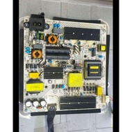 MESIN PSU POWER SUPPLY MACHINE REGULATAOR SUPLI SUPLAY SUPPLY TV LG 43UN7000 43UN7000pta