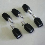 Shifter Cable Stopper