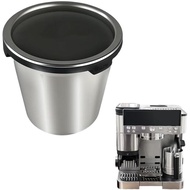 Bakul Penapis Luxe serasi dengan N inja Luxe Cafe Accessories ES601 ES701, 4 Penapis Berliang Bertek