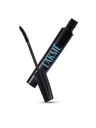 Lakme Eyeconic Curling Mascara - Black 9ml