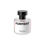 FORMENT 香水－記憶之鑰 50ml