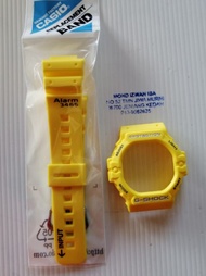 BNB DW 5900 RS 9 (KUNING)