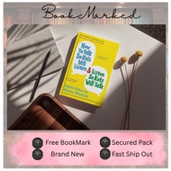 How to Talk So Kids Will Listen & Listen So Kids Will Talk: by Adele Faber