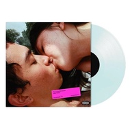 Royel Otis - Hickey ( Soda Pop Bottle Vinyl / LP ) 2025