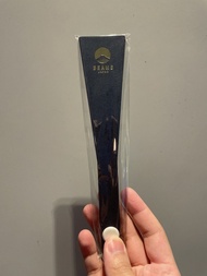 BEAMS JAPAN 摺扇$15包sf