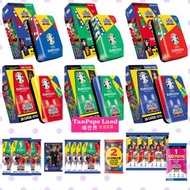 🧸 足球卡 Topps Official Euro 2024 Match Attax Football Card/ Soccer Cards/ Trading Card Multipack Kid’s Children's gifts, Boy’s Gifts, Girl’s Gift 小朋友禮物 小朋友獎勵 禮物 英國代購 (1369）