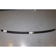 M5 STYLE REAR BOOT TRUNK SPOILER FOR BMW E39 (PUR)