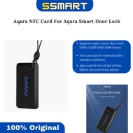 Aqara NFC Card For Aqara Smart Door Lock