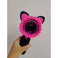 SARUNG KIPAS GOOJODOQ MODEL GFS001 🧶🧶🧶