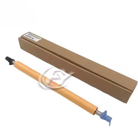 Transfer Roller For HP 3525 4025 CM3530 M551 575 M651 680 Printer Sponge Replacement Part