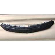 CLA W117 BUMPER TOP BRACKET 1178850065 CLA180 CLA200 CLA250