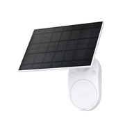TP-Link Tapo Solar Panel Tapo A201