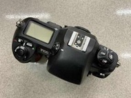 [保固一年] [明豐相機 ] 尼康 NIKON F100 鋁鎂合金機身 便宜賣FM2 F5 F4 [B1640]