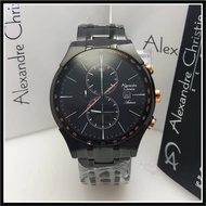 ALEXANDRE CHRISTIE AC 6467 PRIA ASTERIA