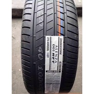 Pirexton kalis letupan 225 235 245 255 275/35 40 45 50 55R 18 19 20 21