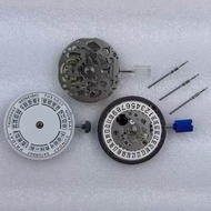 Watch Accessories Brand New 8285 Movement, NH35 Movement, NH34 Movement, NH70 Movement, Movement Han