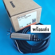 BR100-DDT BR100-DDT-P New Proximity Switch Sensor High Quality BR100-DDT BR100-DDT-P Express Deliver