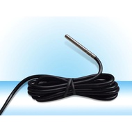 Cảm biến nhiệt đồng hồ Ewelly 181H