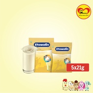 Etawalin Sachet 5x21gr / Toko Makmur Online