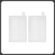 Robot Vacuum HEPA Filter Compatible with Eufy C28 Replacement Part