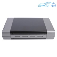 5.25นิ้วกล่องฮาร์ดดิสก์อะแดปเตอร์ USB-B USB3.0 8T สายฮาร์ดดิสก์ภายนอก