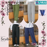 Veosra INARI PANTS Sumenep