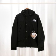 THE NORTH FACE 北面1990戶外防水衝鋒衣