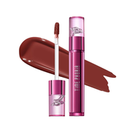 TIMEPHORIA Altera Blurring Lip Tint 4g
