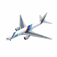 Airplane Model