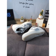 Low-Top Sneakers Casual Shoes DQ7659-123