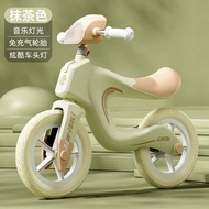 จักรยานทรงตัวเด็ก,จักรยานสไลด์,จักรยานเพื่อการเรียนรู้สามล้อน้ำหนักเบา,จักรยานเด็ก,จักรยานสไลด์,รถแม่2-7ปี