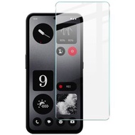 全城熱賣 - 適用於Nothing CMF Phone 1 5G 艾美克 H系列 全屏鋼化玻璃膜