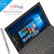 1yrwrty VOYO i7 Plus 2020 edition  i7 7600U 16GB 512SSD 3K display 2in1 laptop notebook