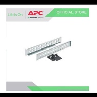 Apc Railkit For UPS SRTRK4 Srt200Xli SRT2200 SRT3000XLI SRT3000