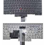 KEYBOARD Lenovo THINKPAD T430U 0B35512 0C01589 0C02071 04Y0116 04Y0190 04Y0227 04Y0676 04W2520 04W25