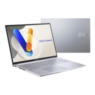 Asus Vivobook A1605V-AMB2288WS, 2299WS, 9088WS, 9089WS Laptop (Intel i5-13420H, 16gb, 512gb, 16" WUX