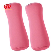 2pcs Water Bottle Sleeve for , 22oz Water Bottle Sleeve Insulated Water Bottle Cover for Retaining T