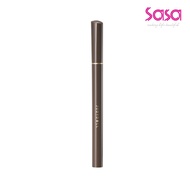 Judydoll Slim Liquid Eyeliner   (1pc)