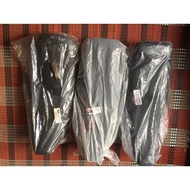 seat rxz catalyzer original Hong Leong Yamaha Double seat 5pv hly Nos stock 2012/2017/2020